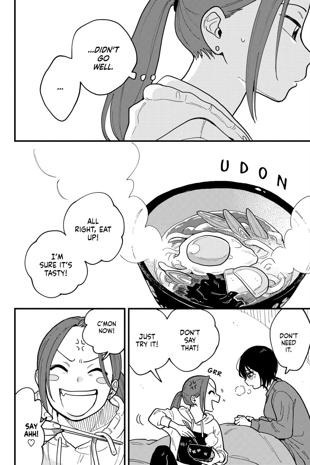 Page 943