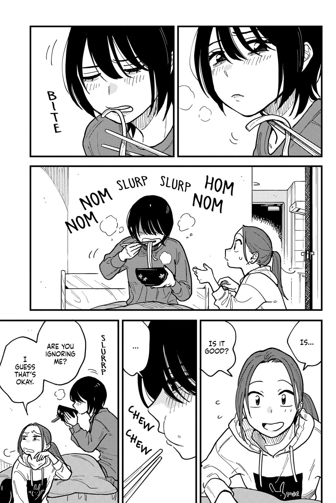Page 944