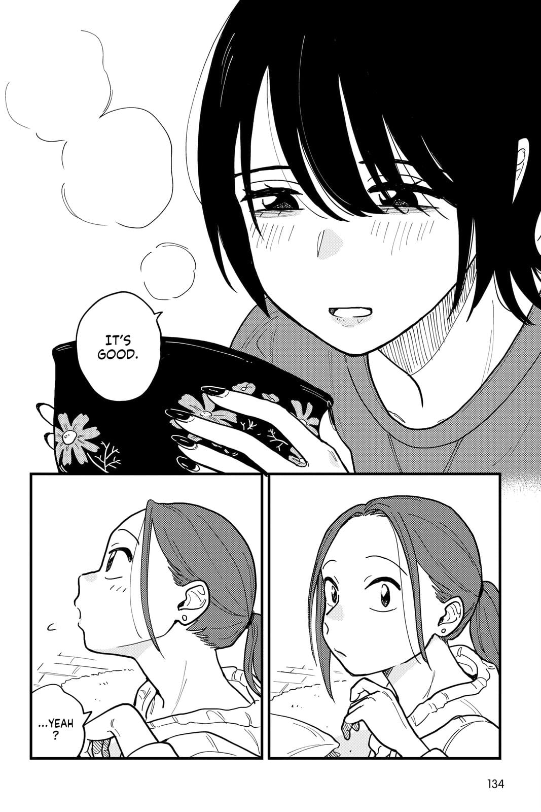 Page 945