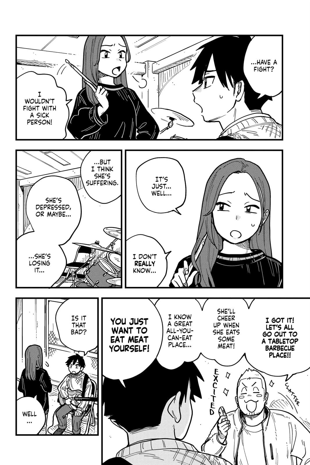 Page 957