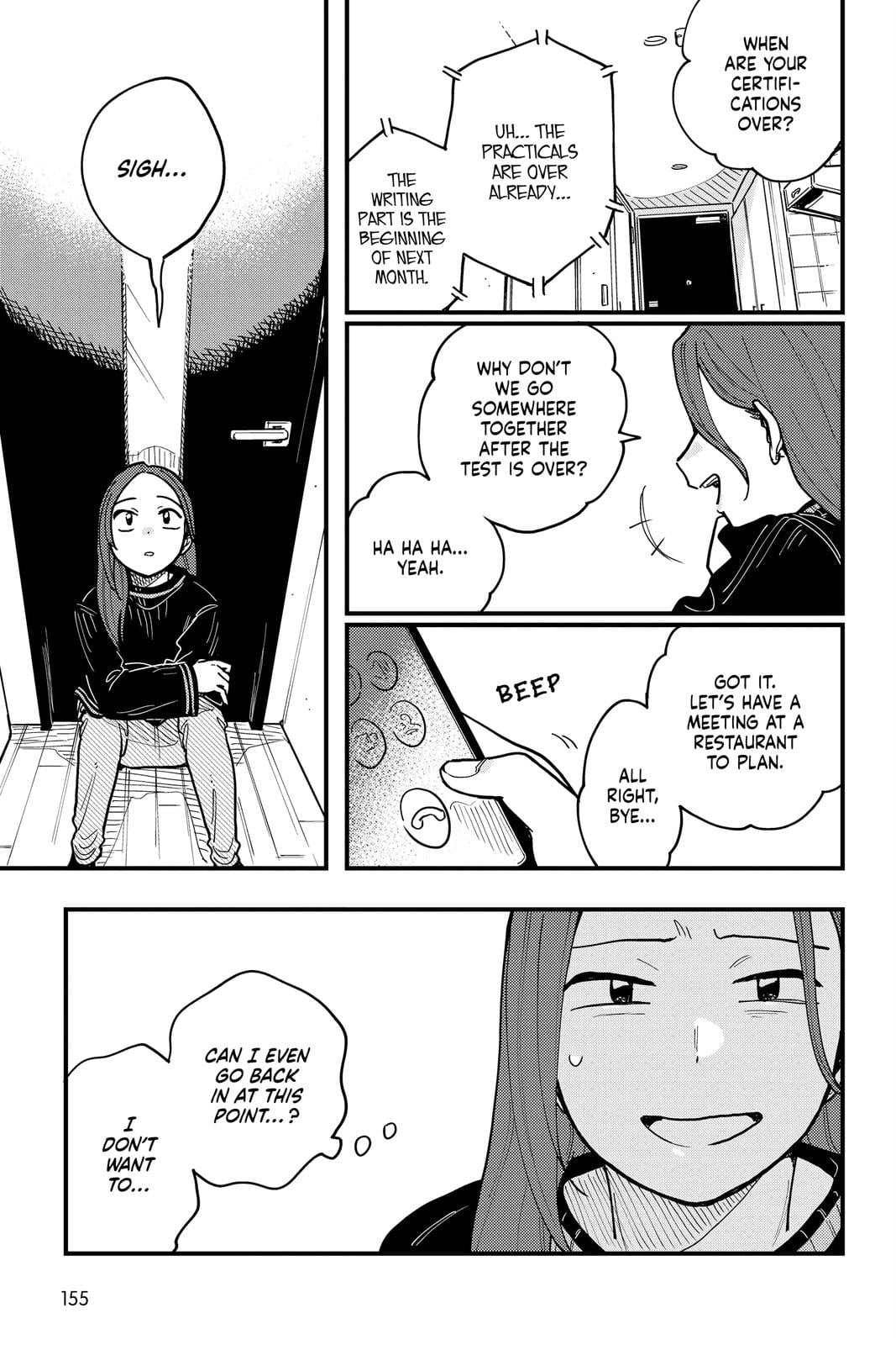 Page 966