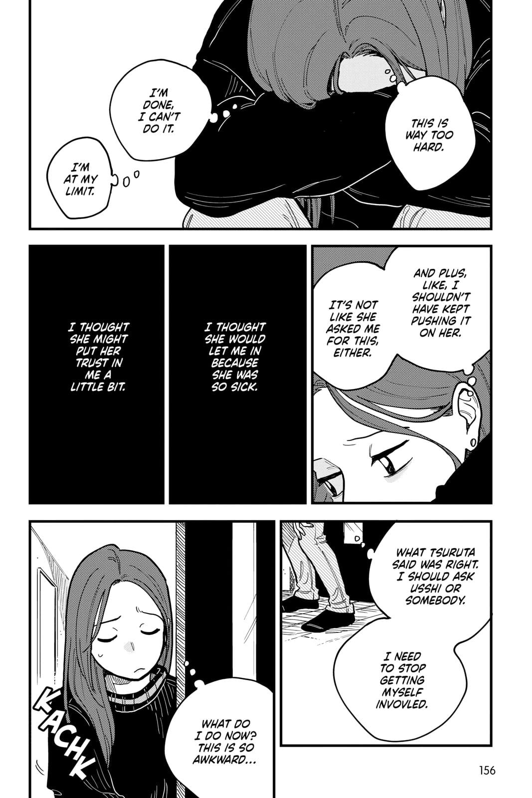 Page 967