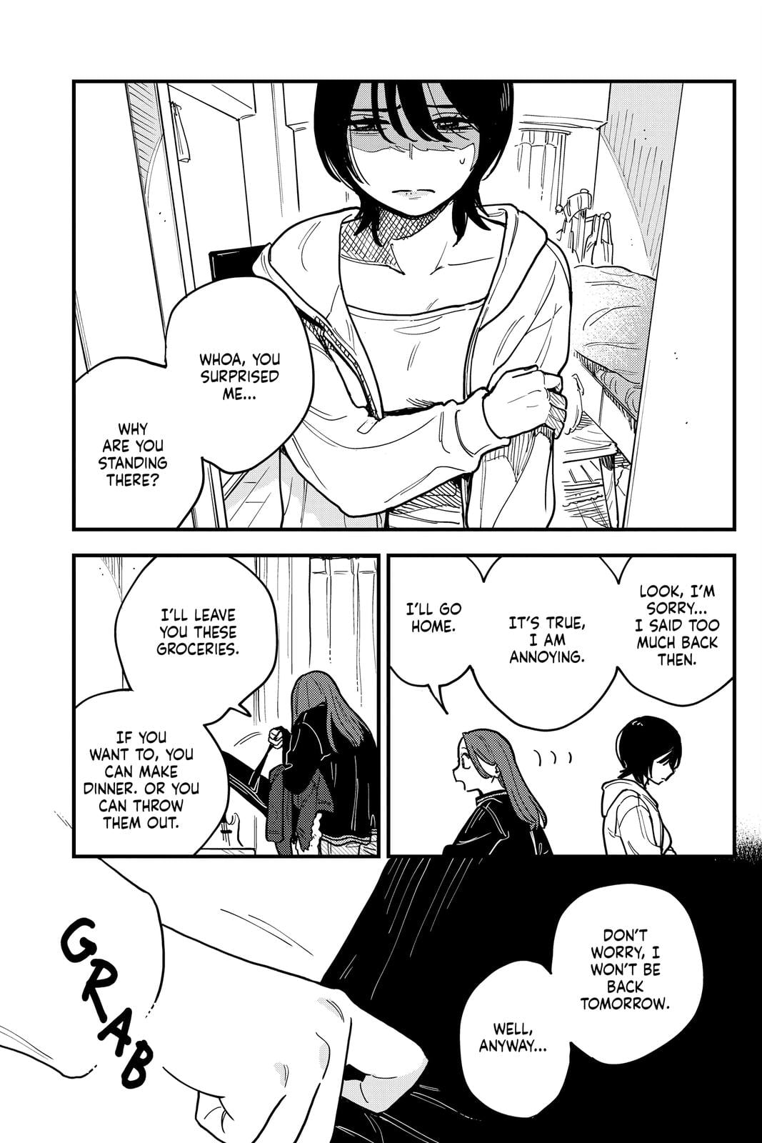 Page 968