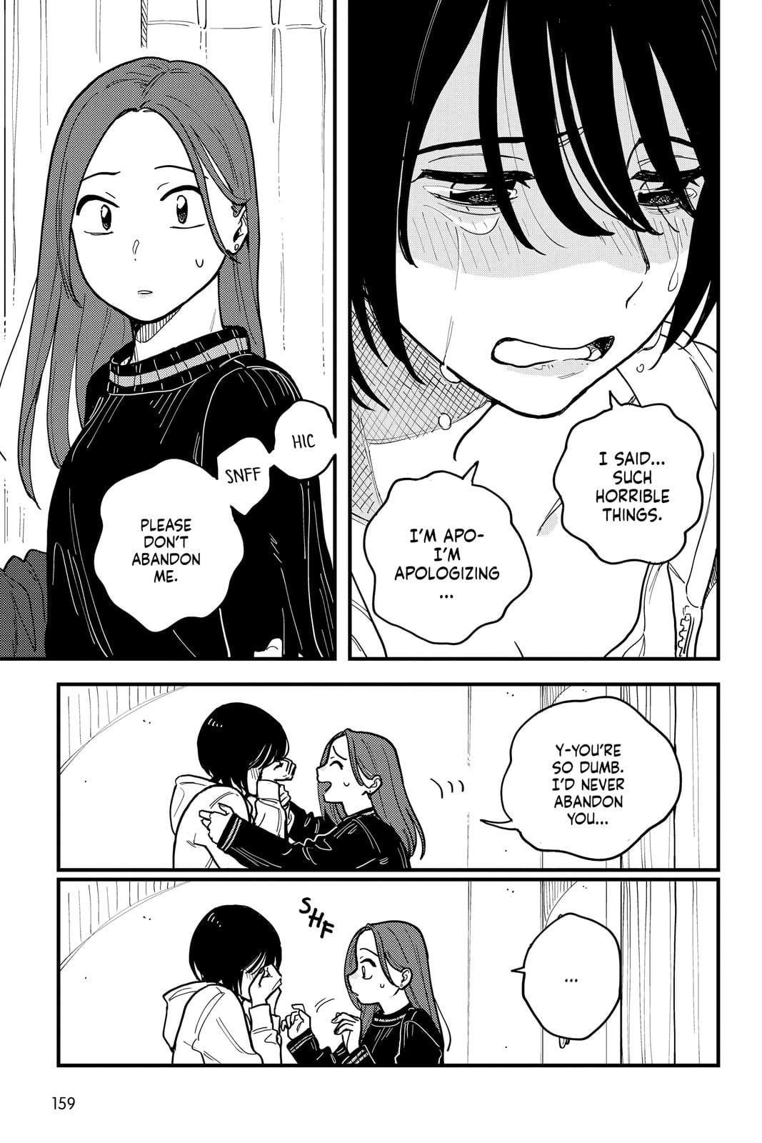 Page 970