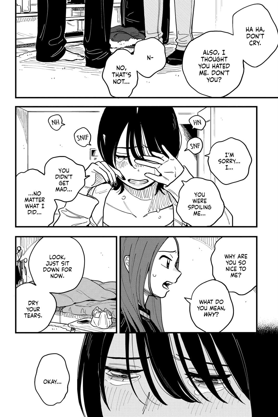 Page 971