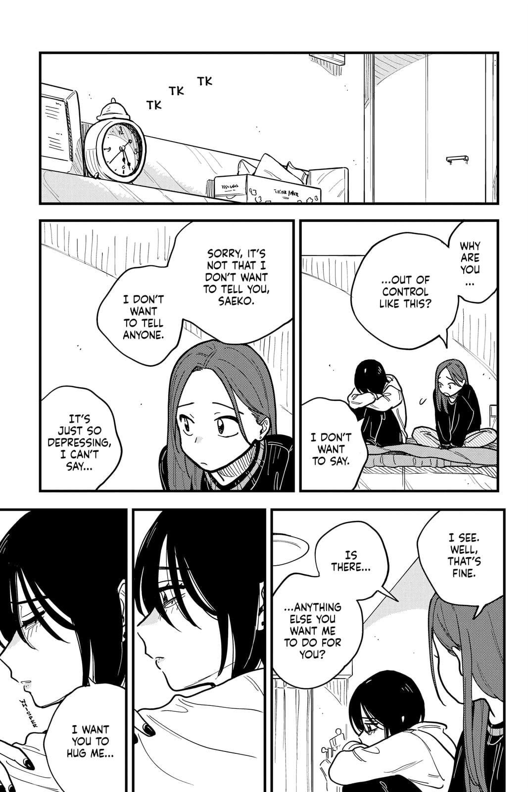 Page 972
