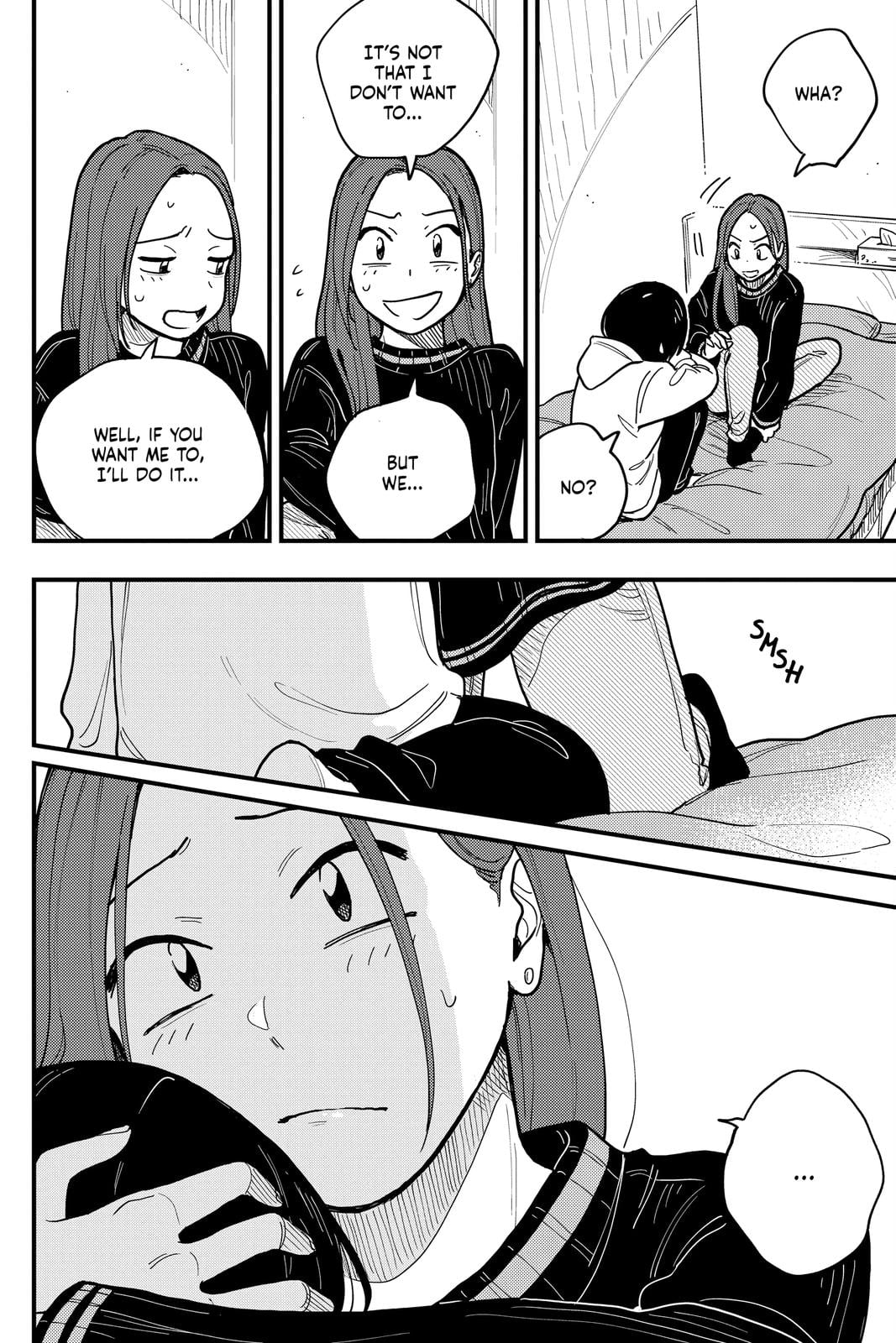 Page 973