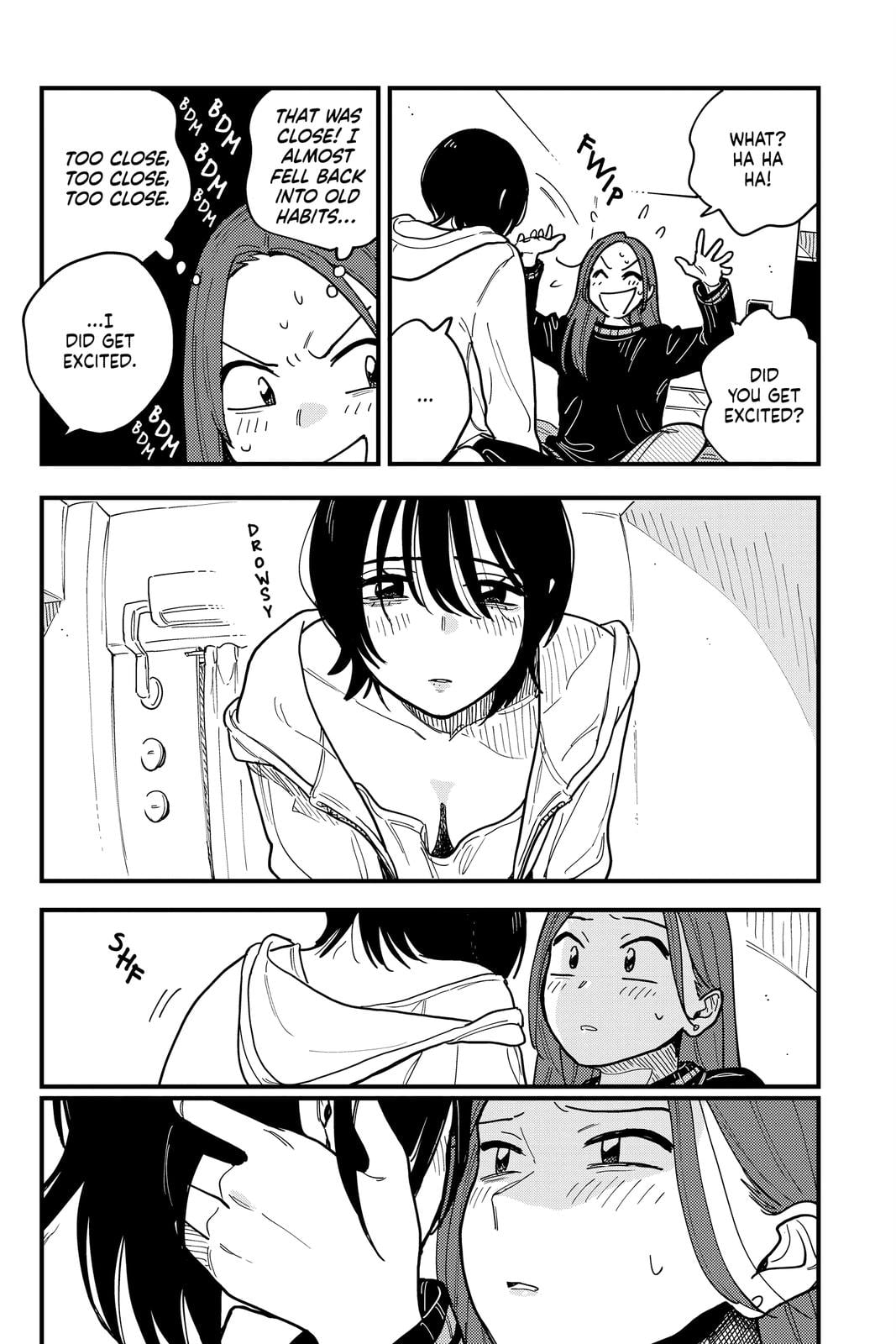Page 975