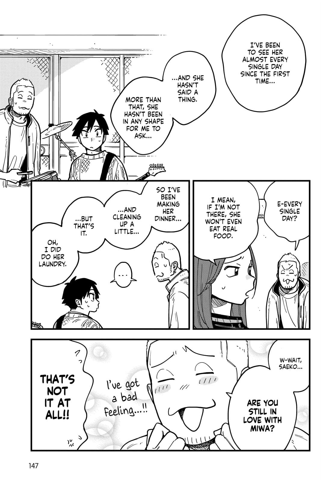 Page 958