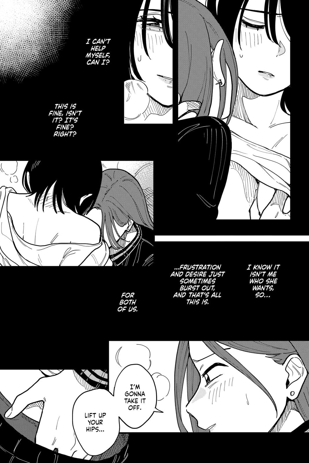Page 976