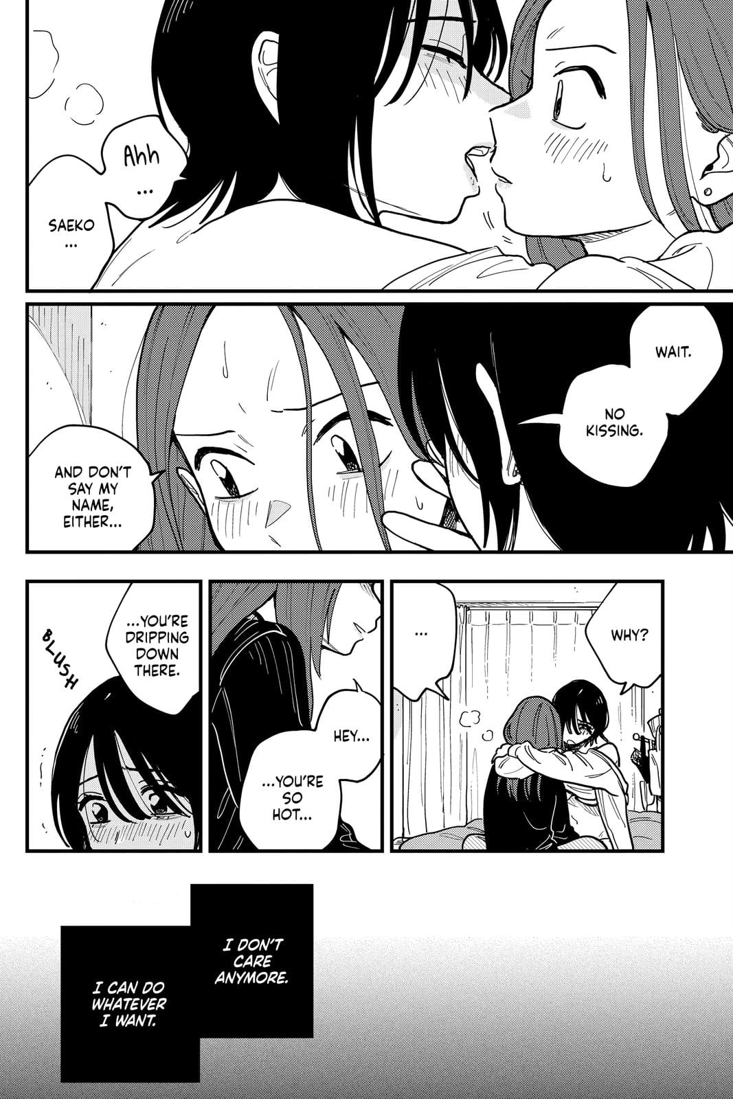 Page 977