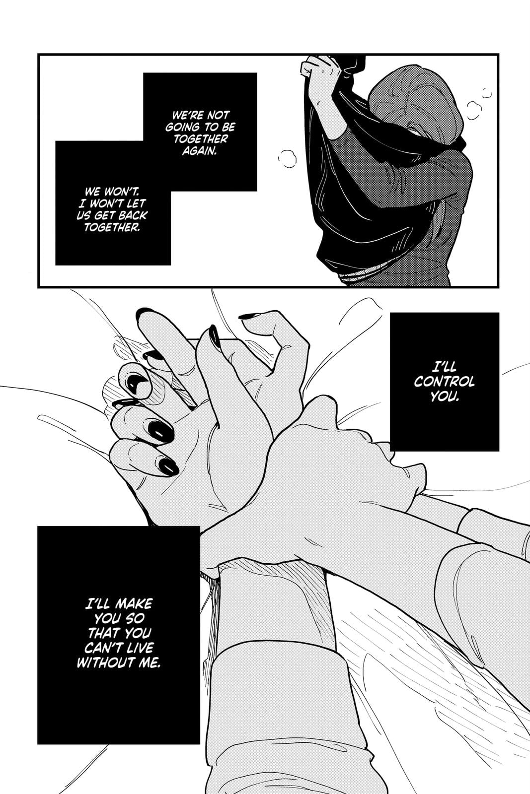 Page 978