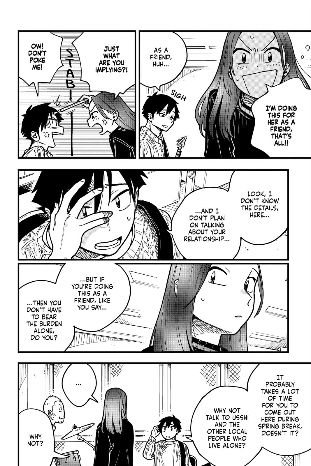 Page 959