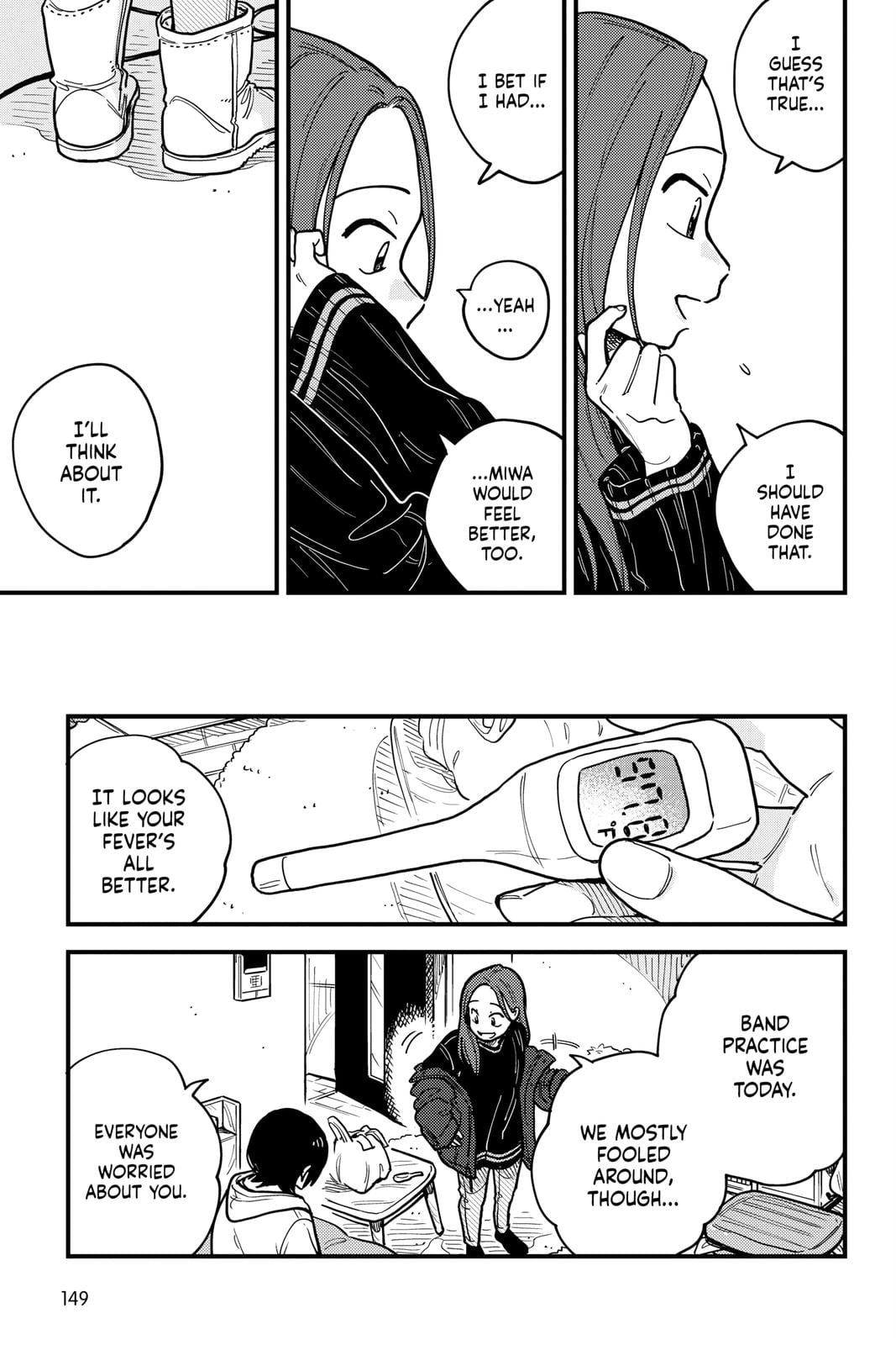 Page 960