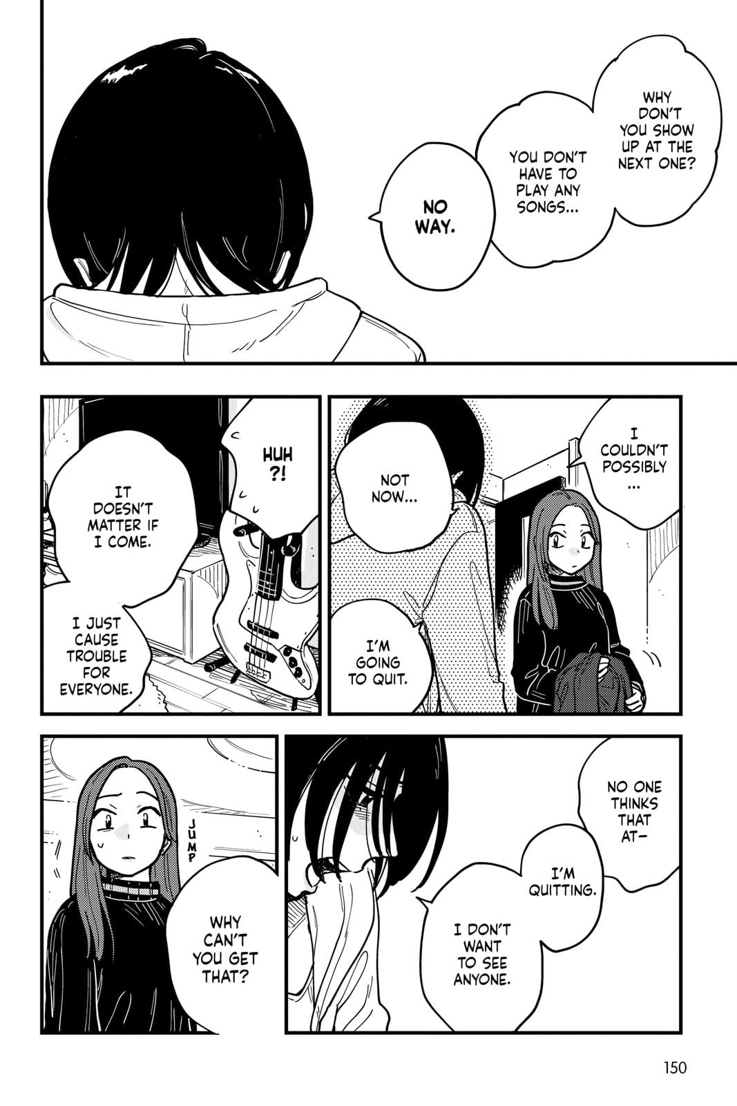 Page 961
