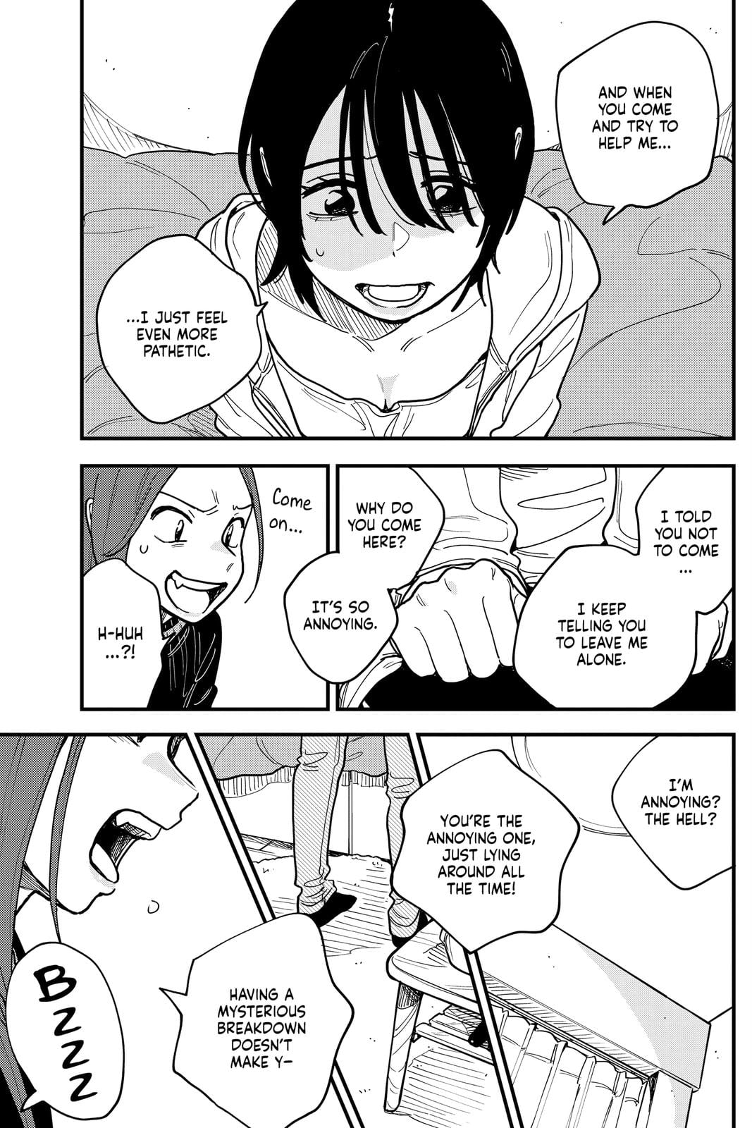 Page 962