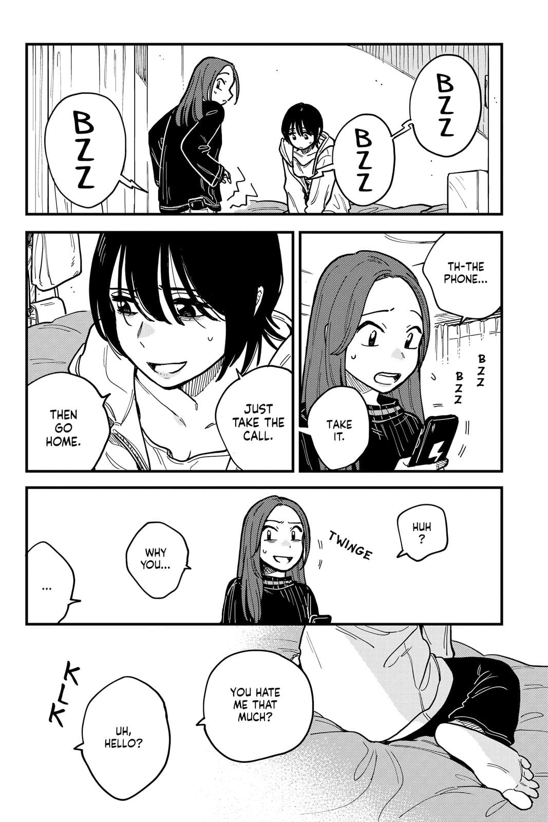 Page 963