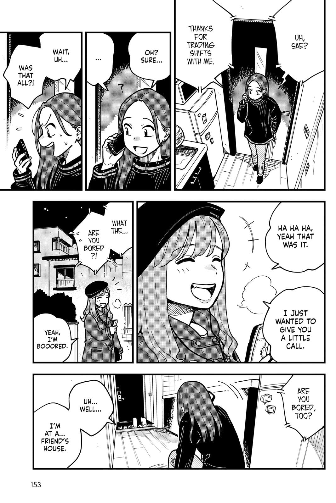 Page 964