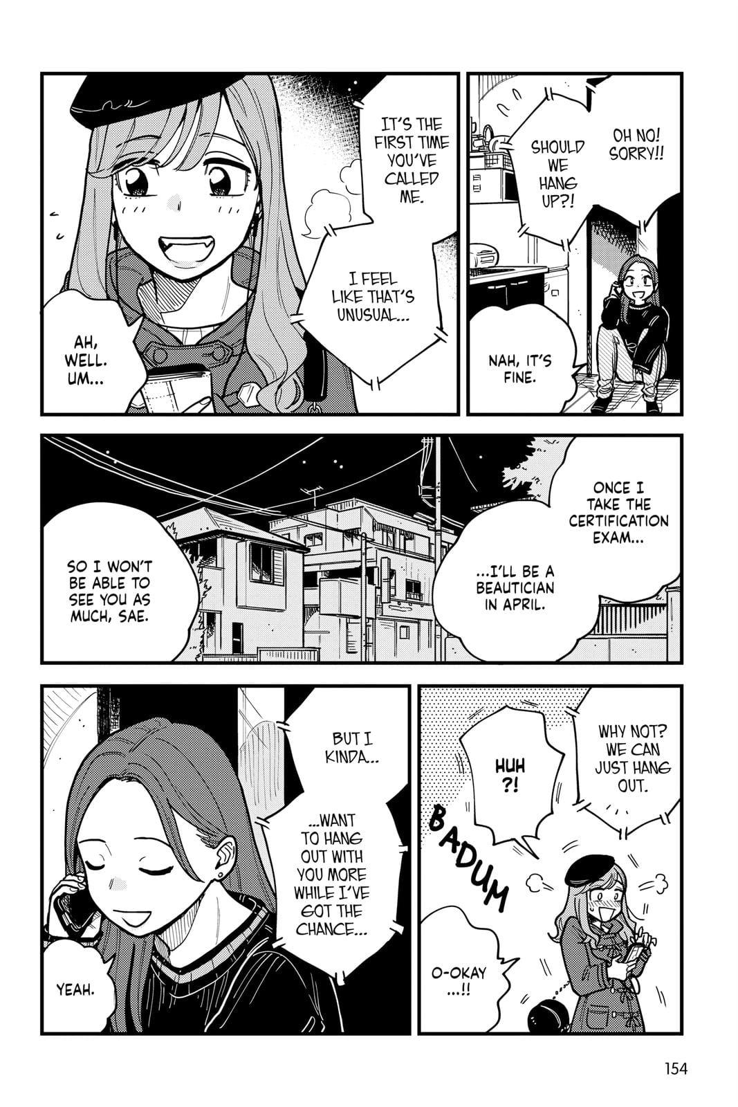 Page 965