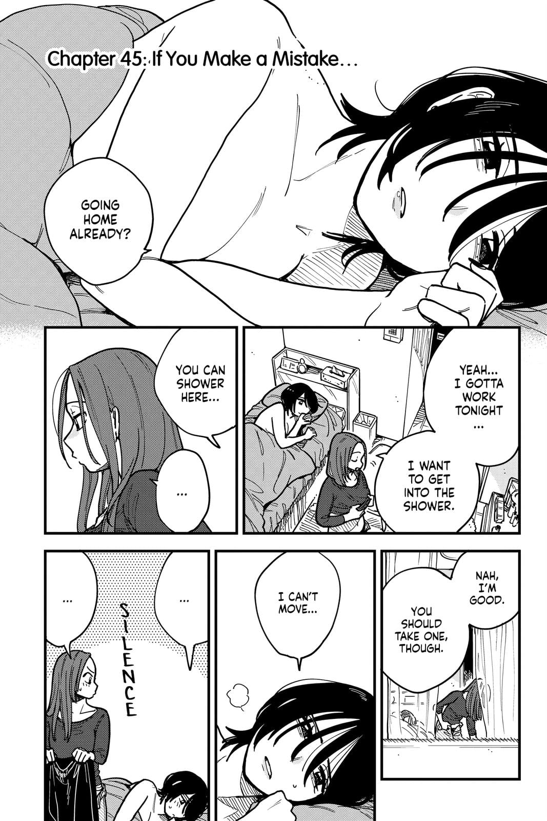 Page 980