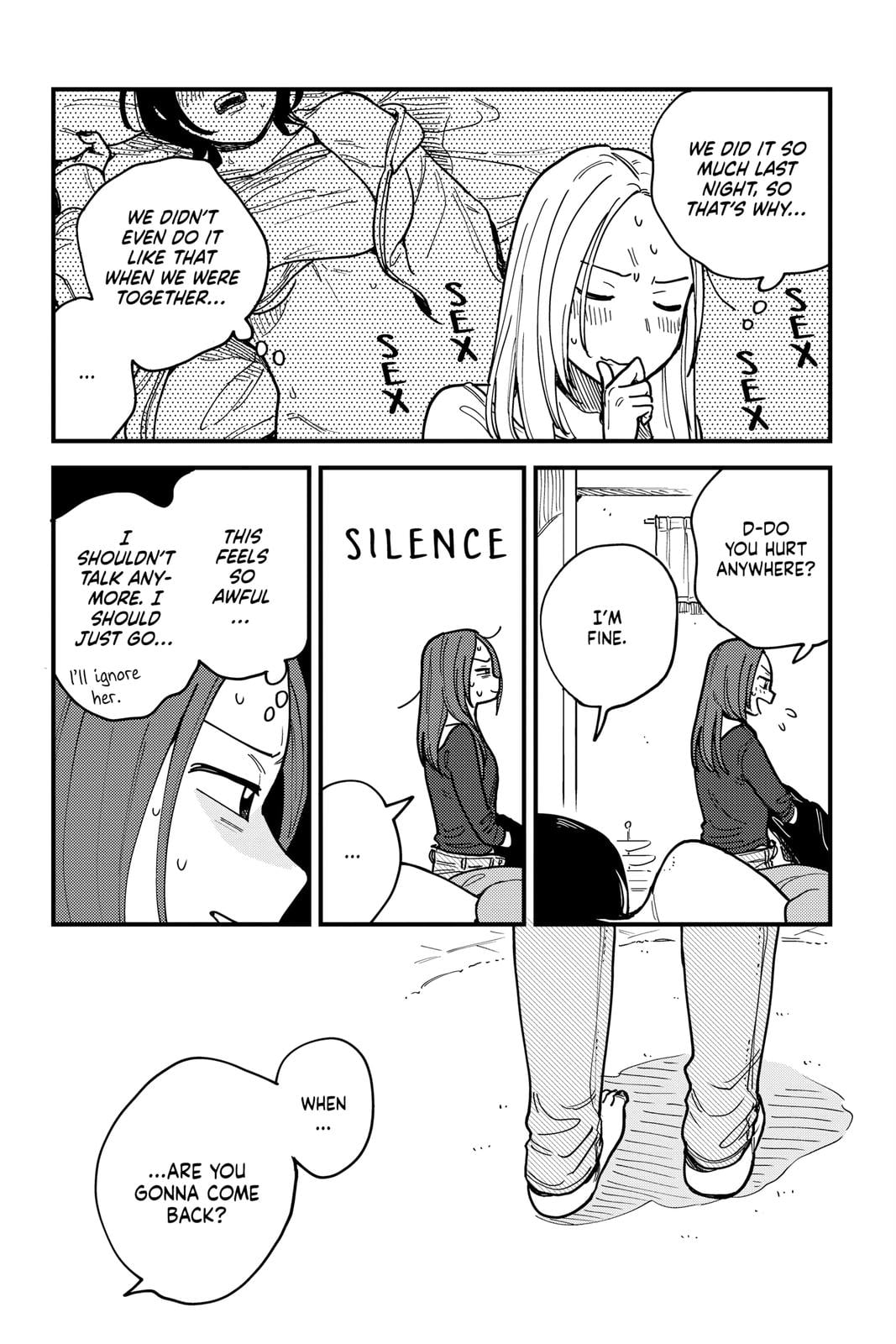 Page 981