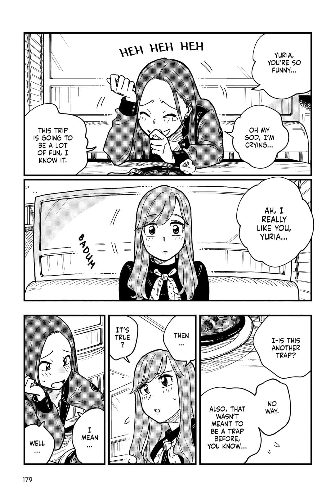 Page 990