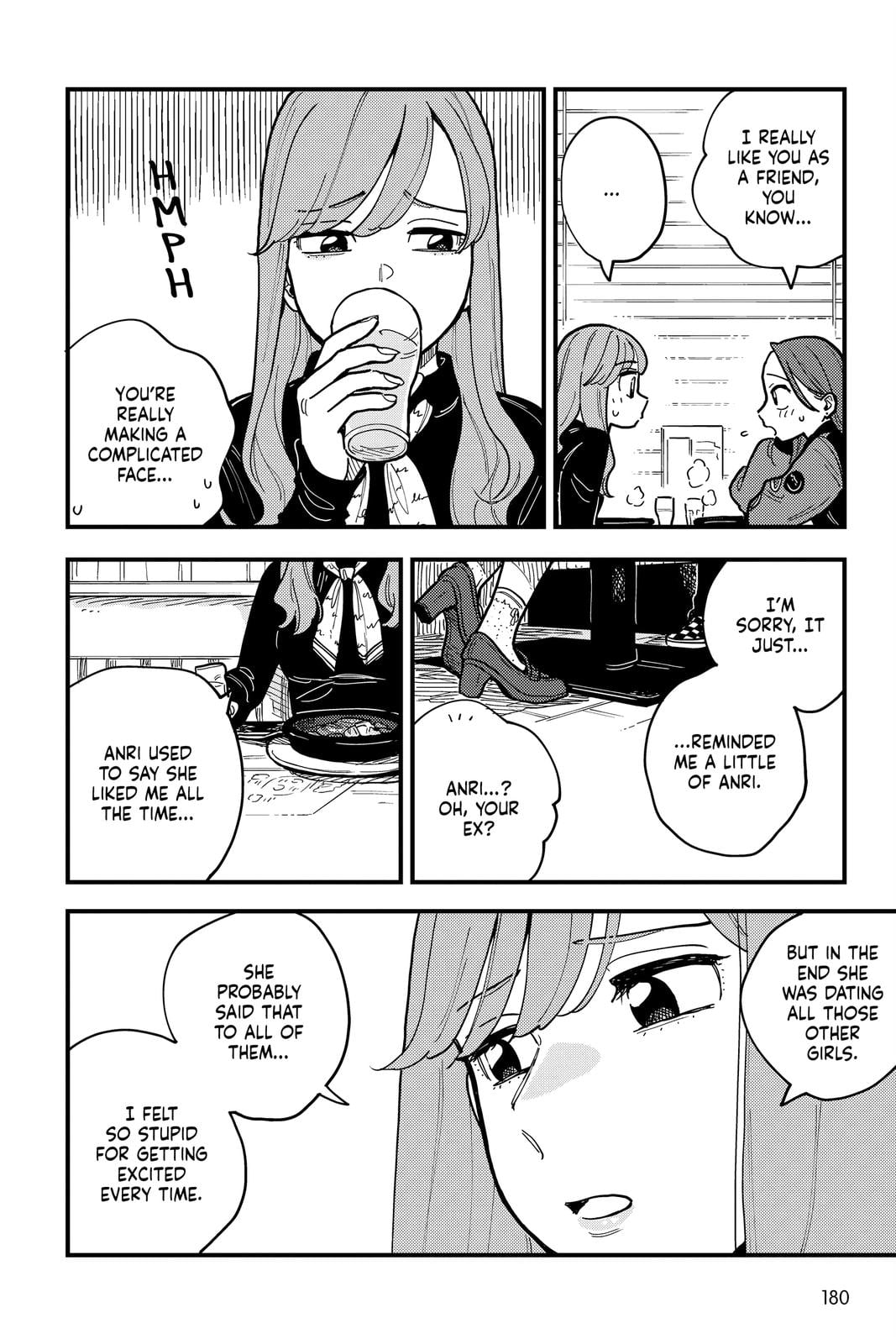 Page 991