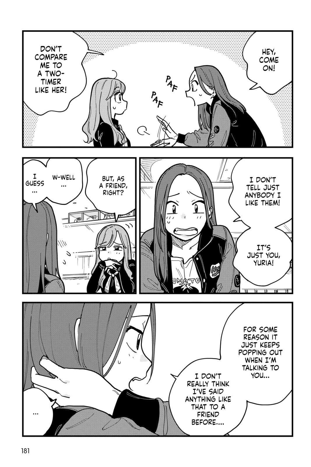 Page 992