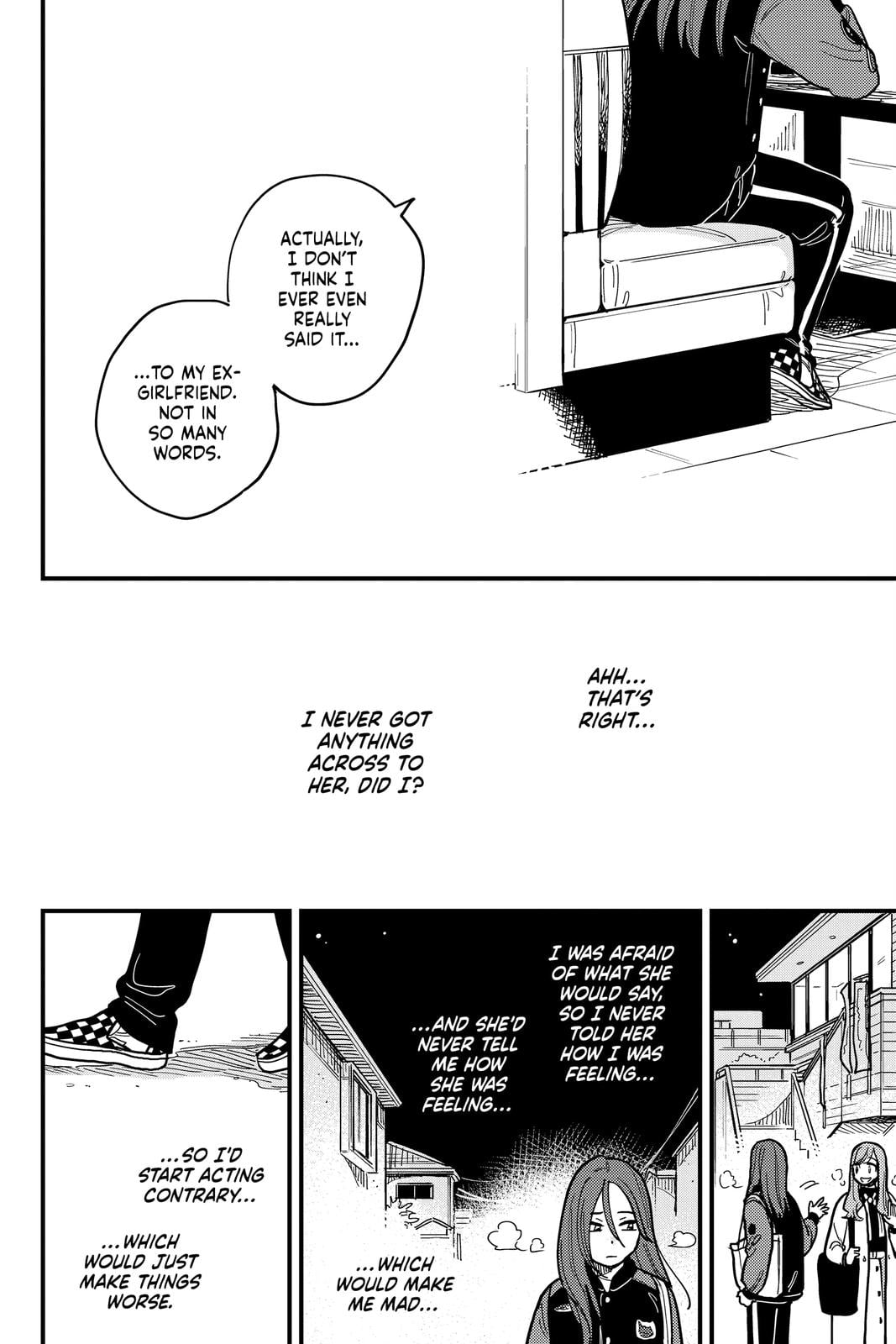 Page 993