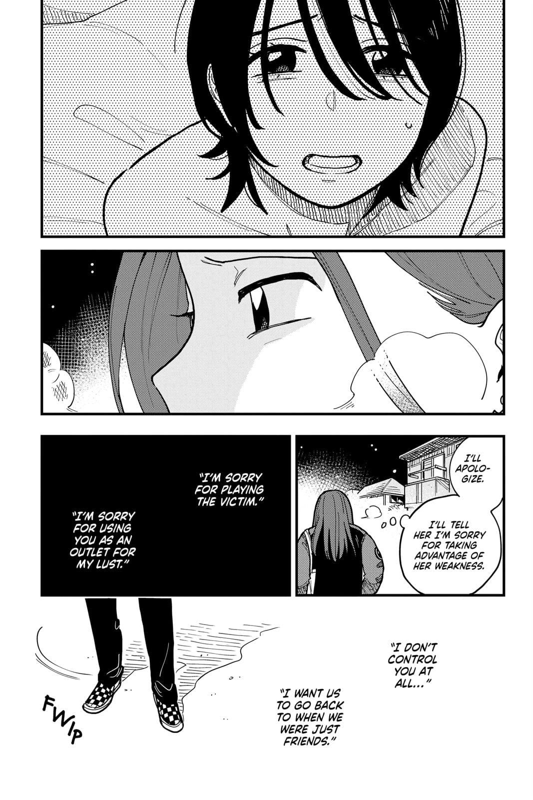 Page 994