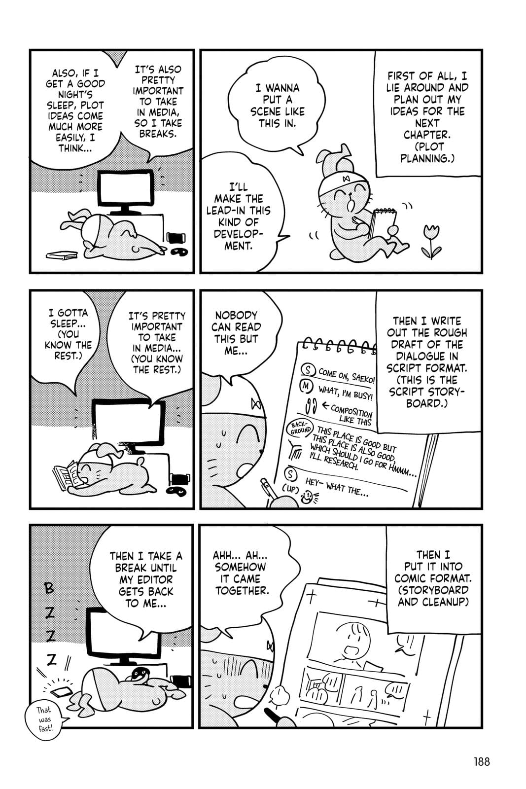 Page 999