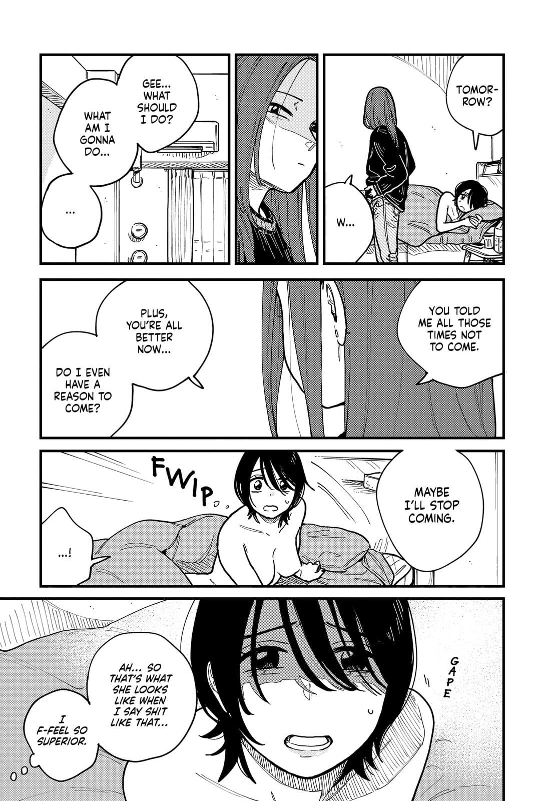 Page 982