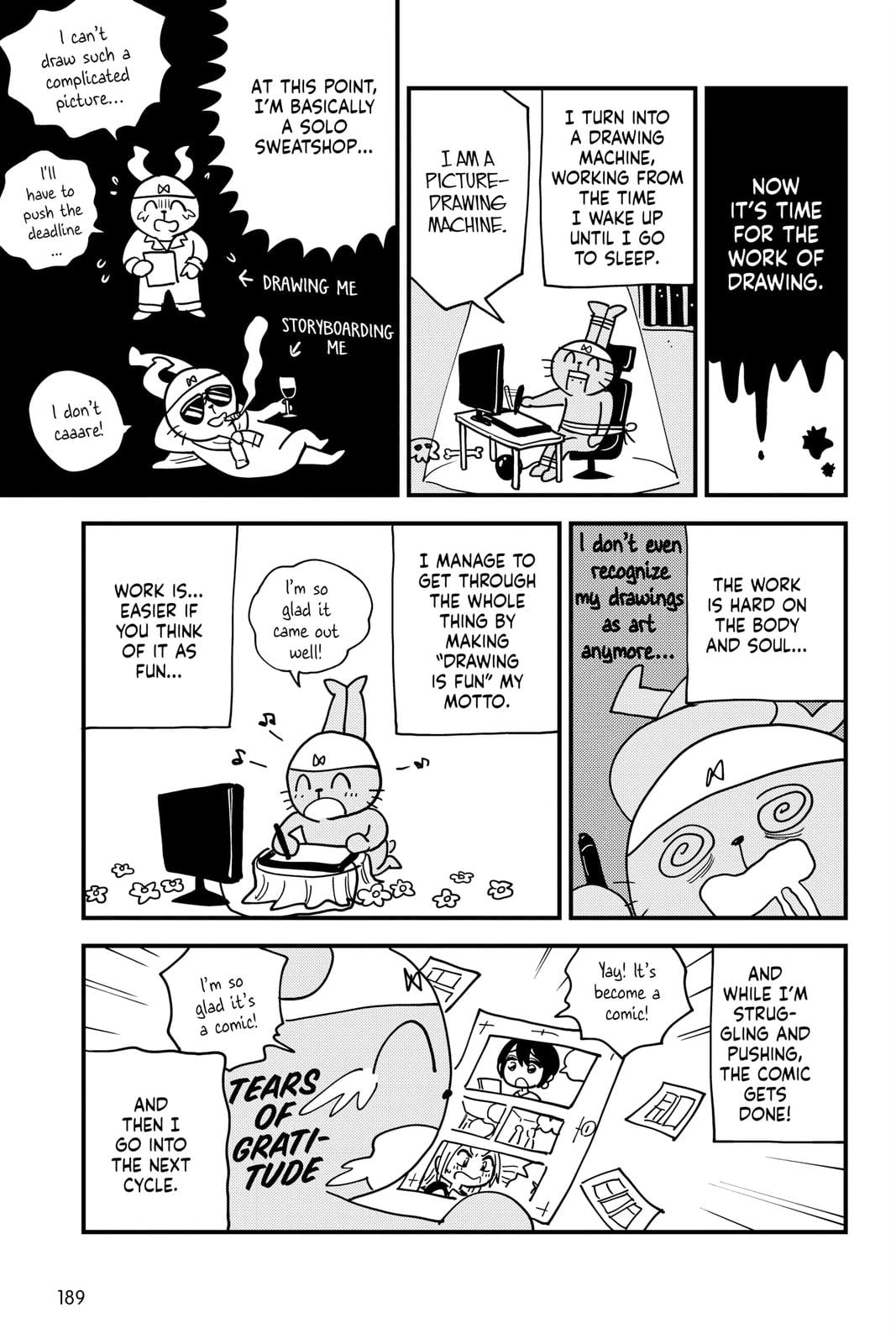 Page 1000