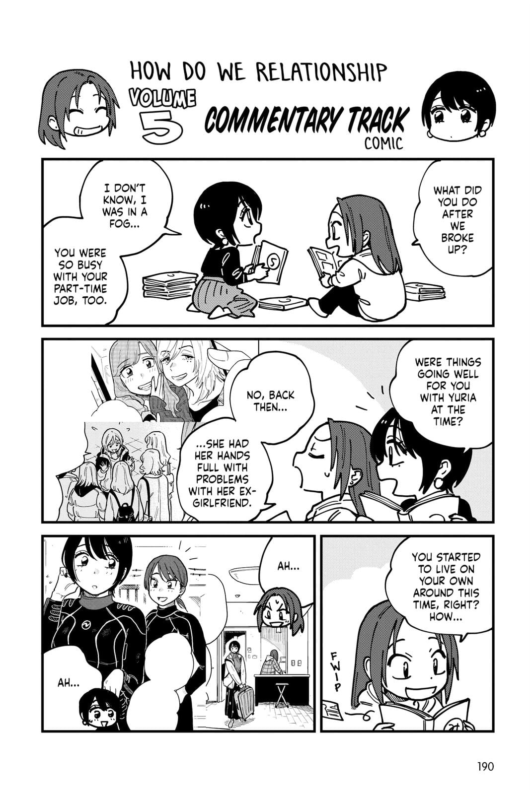 Page 1001