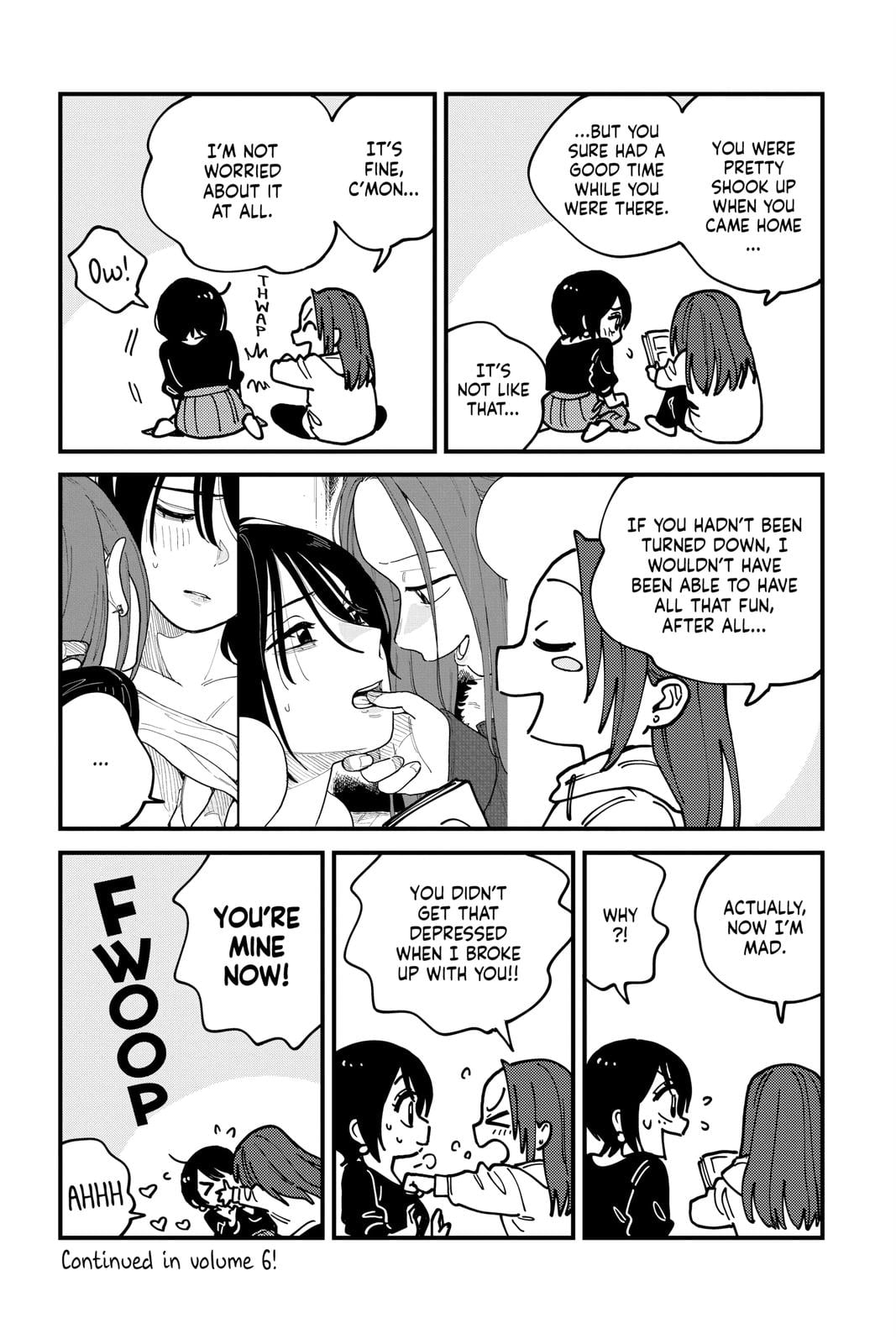 Page 1002