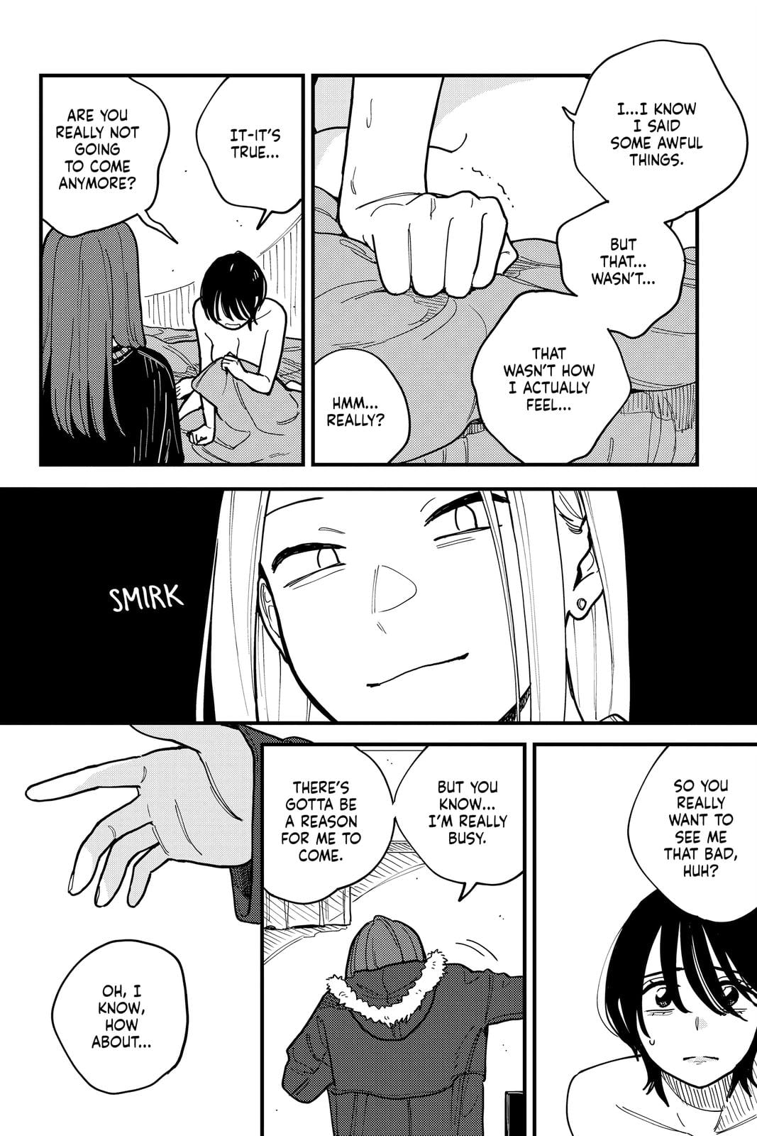 Page 983