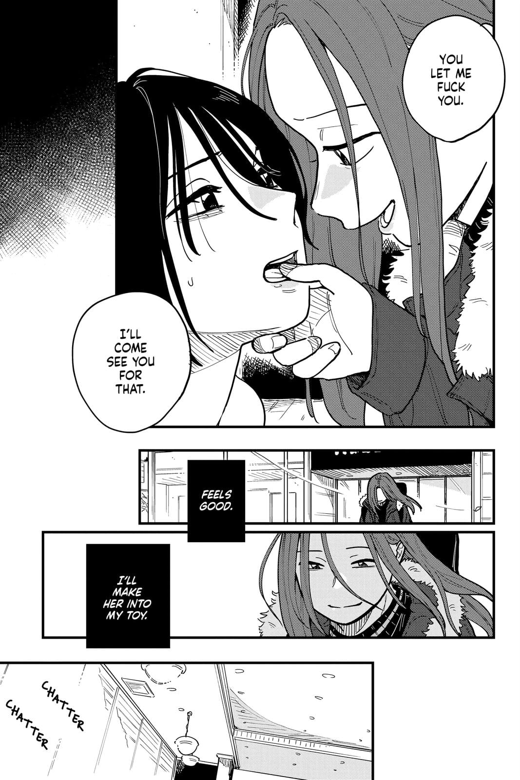 Page 984
