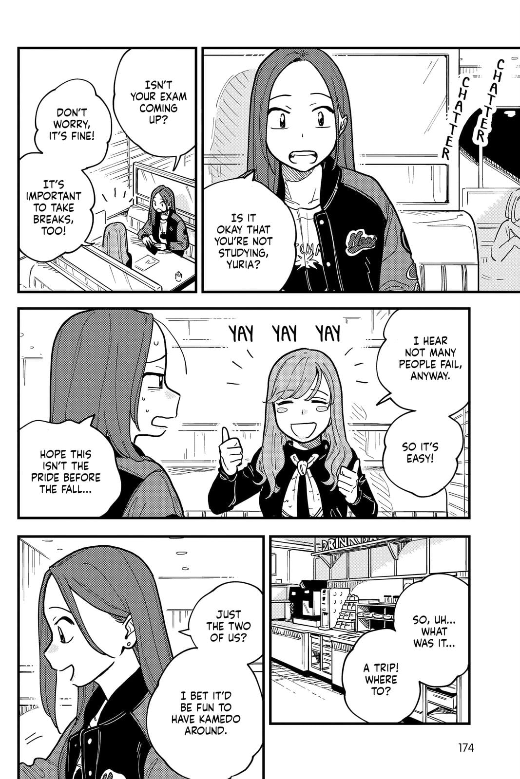 Page 985