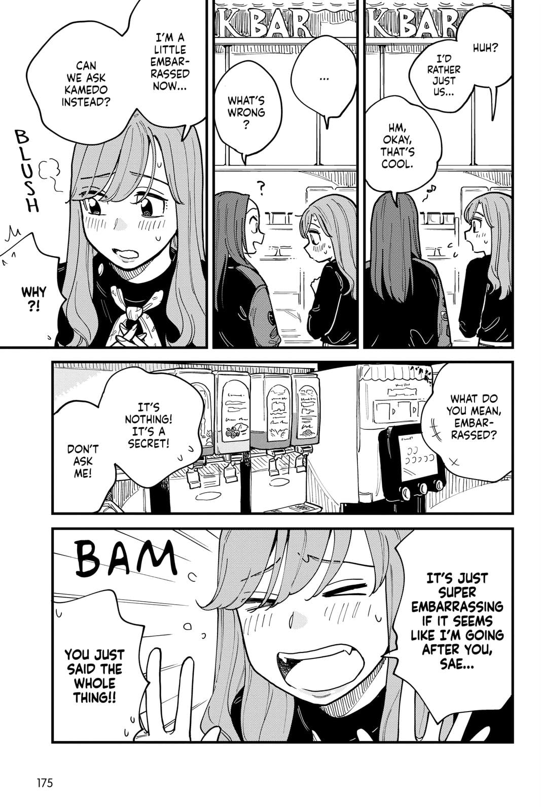Page 986