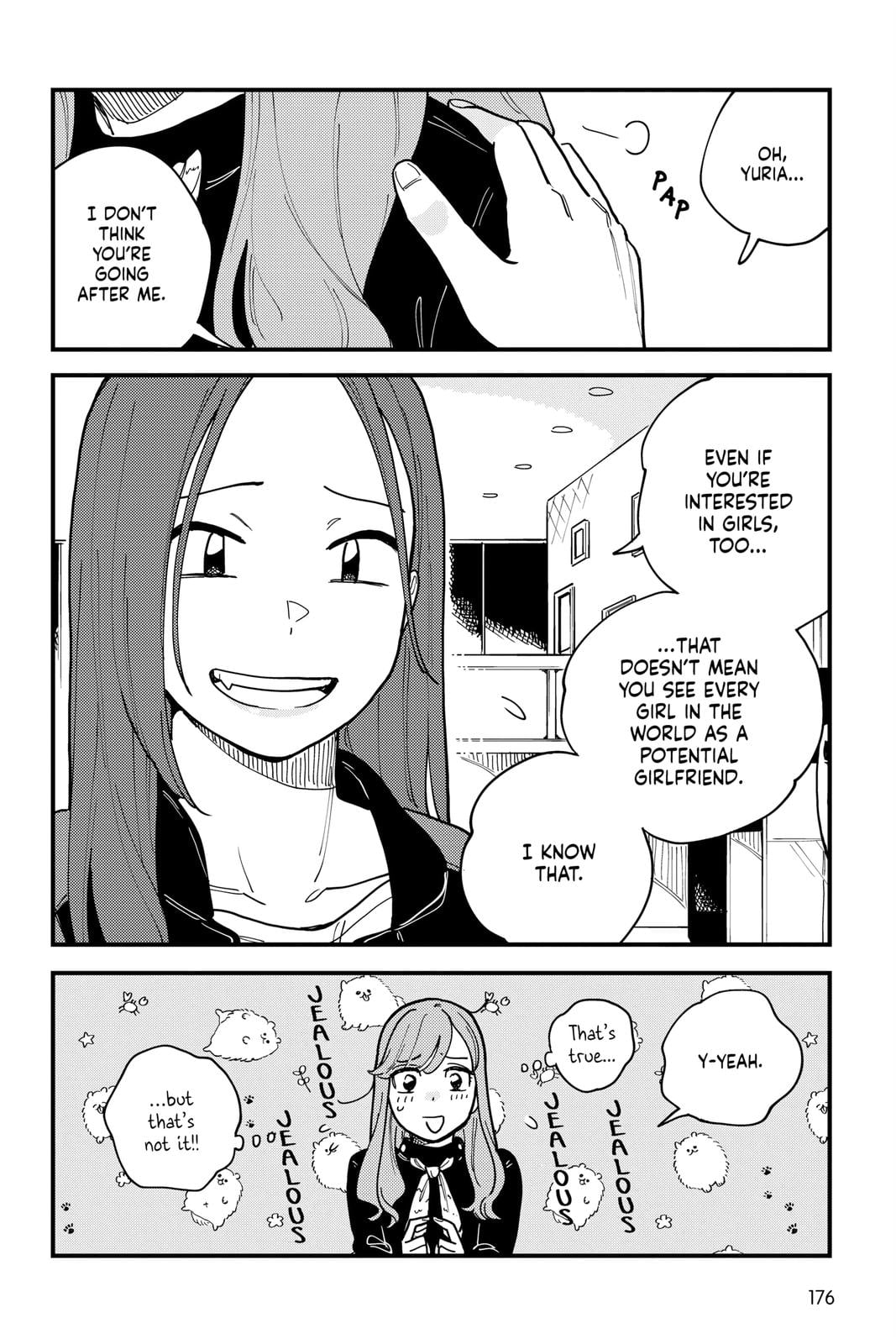 Page 987