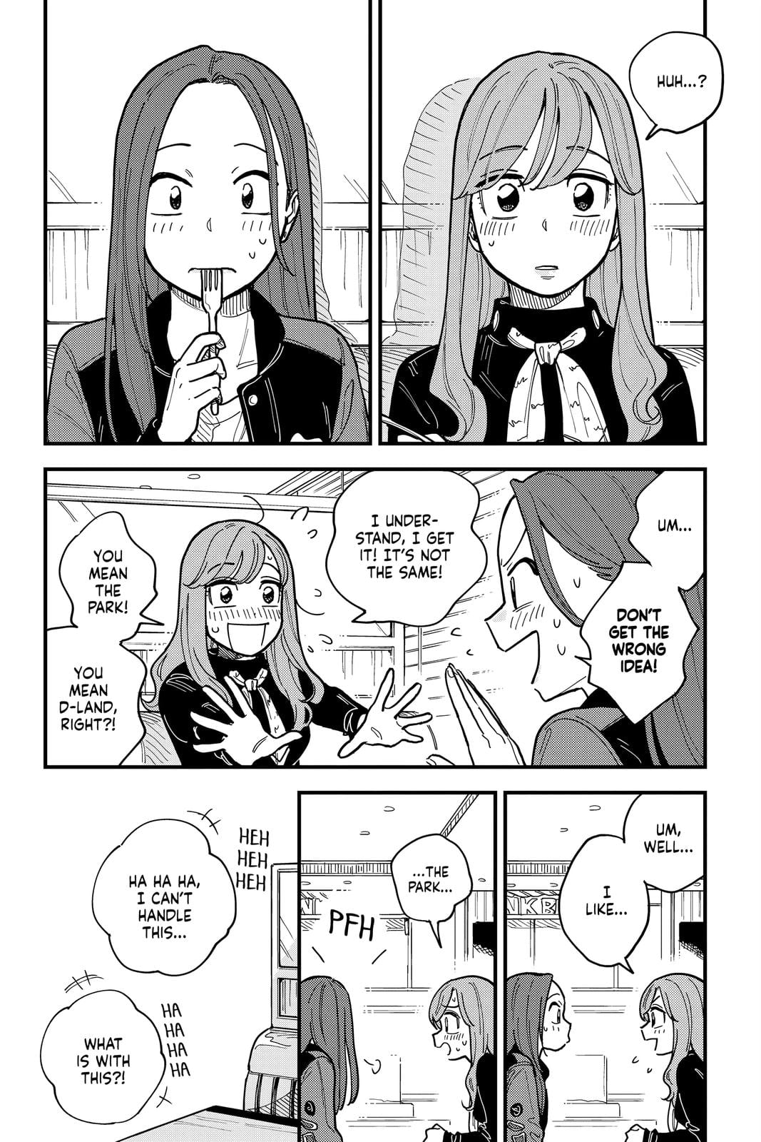 Page 989