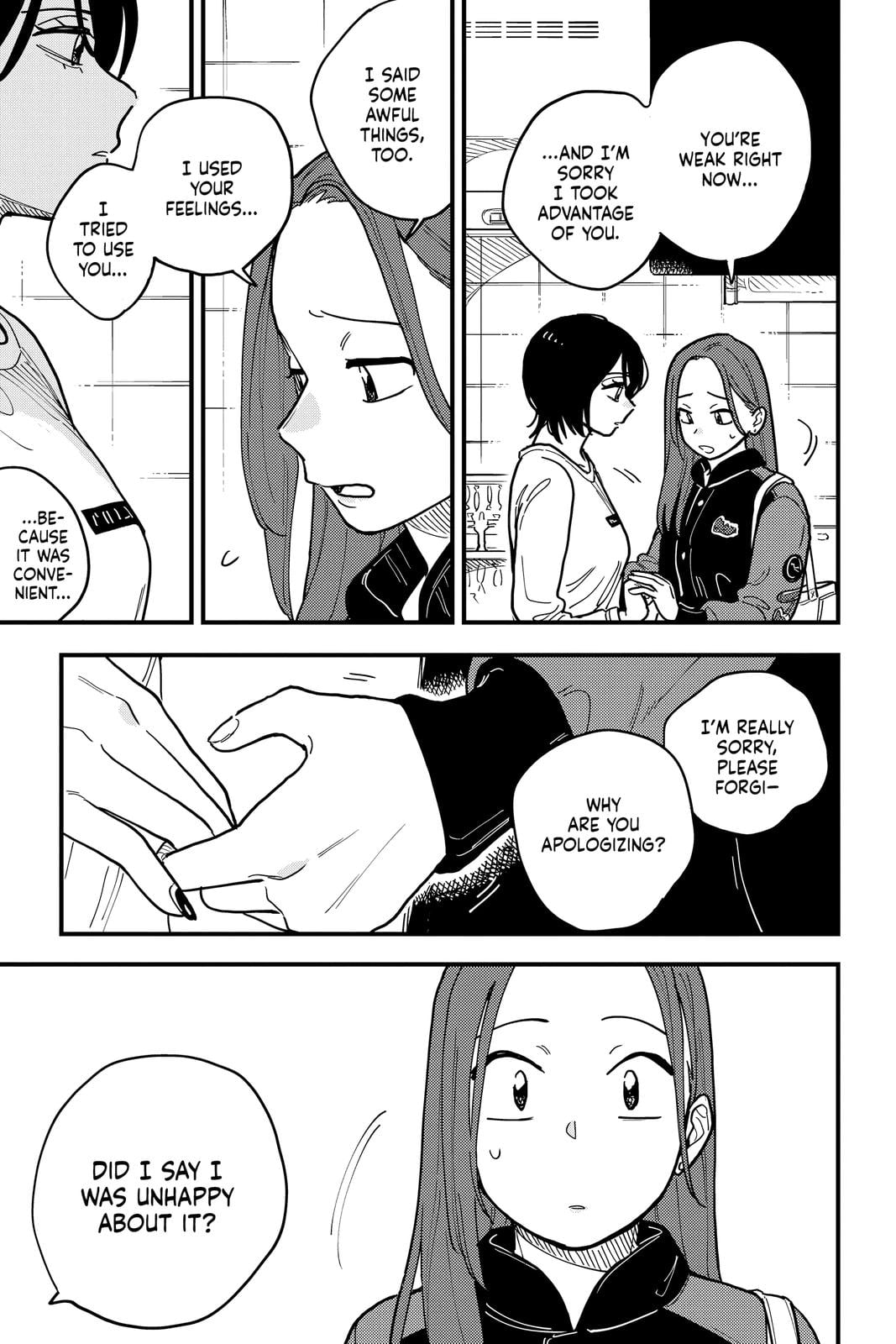 Page 1015