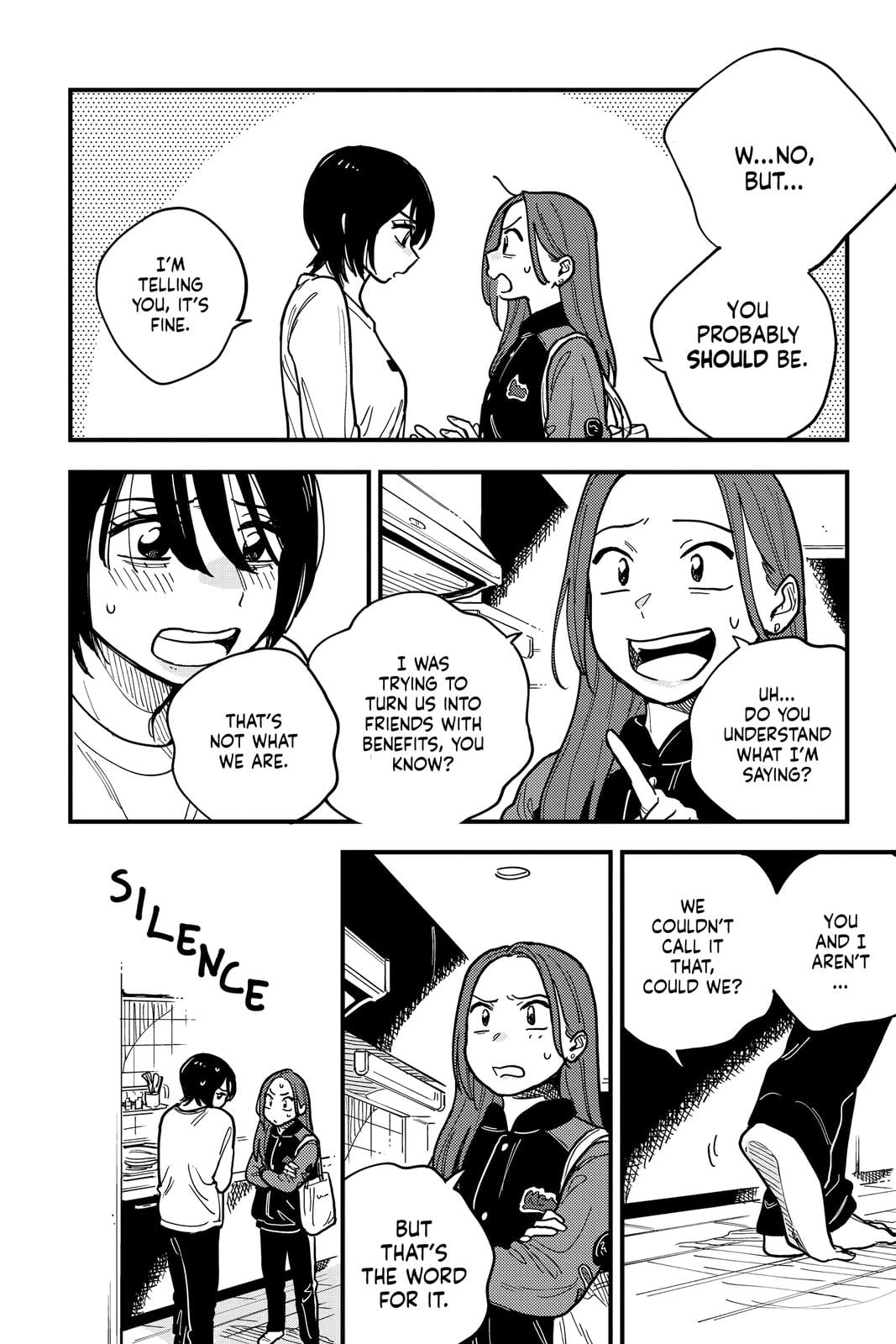 Page 1016