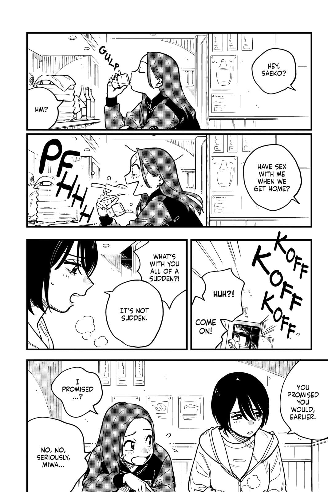 Page 1018