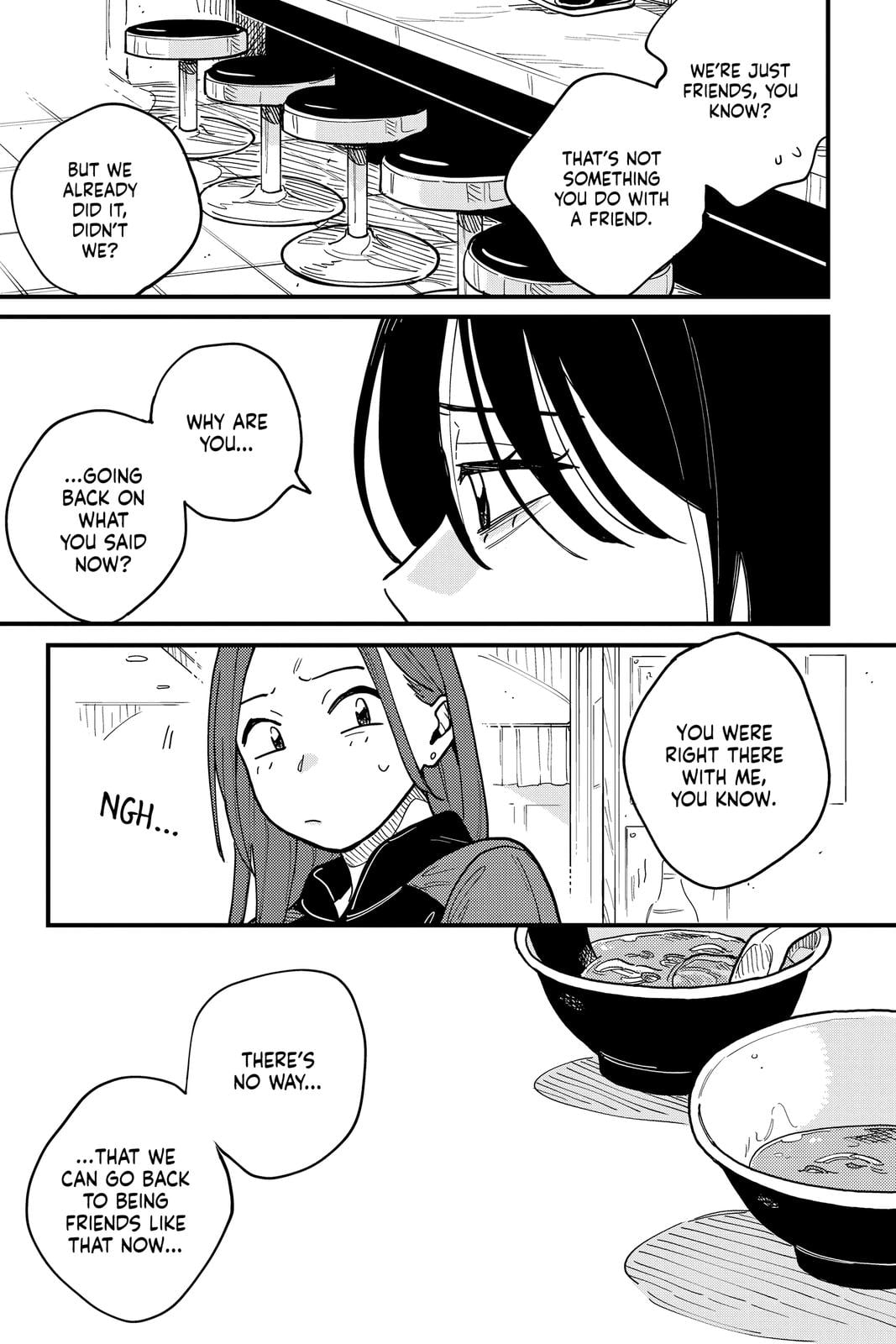 Page 1019