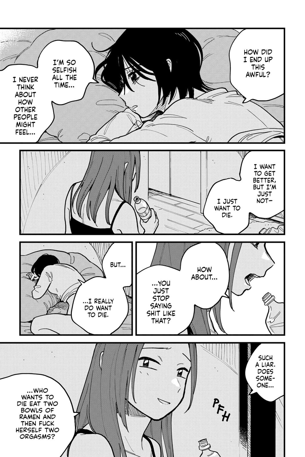Page 1021