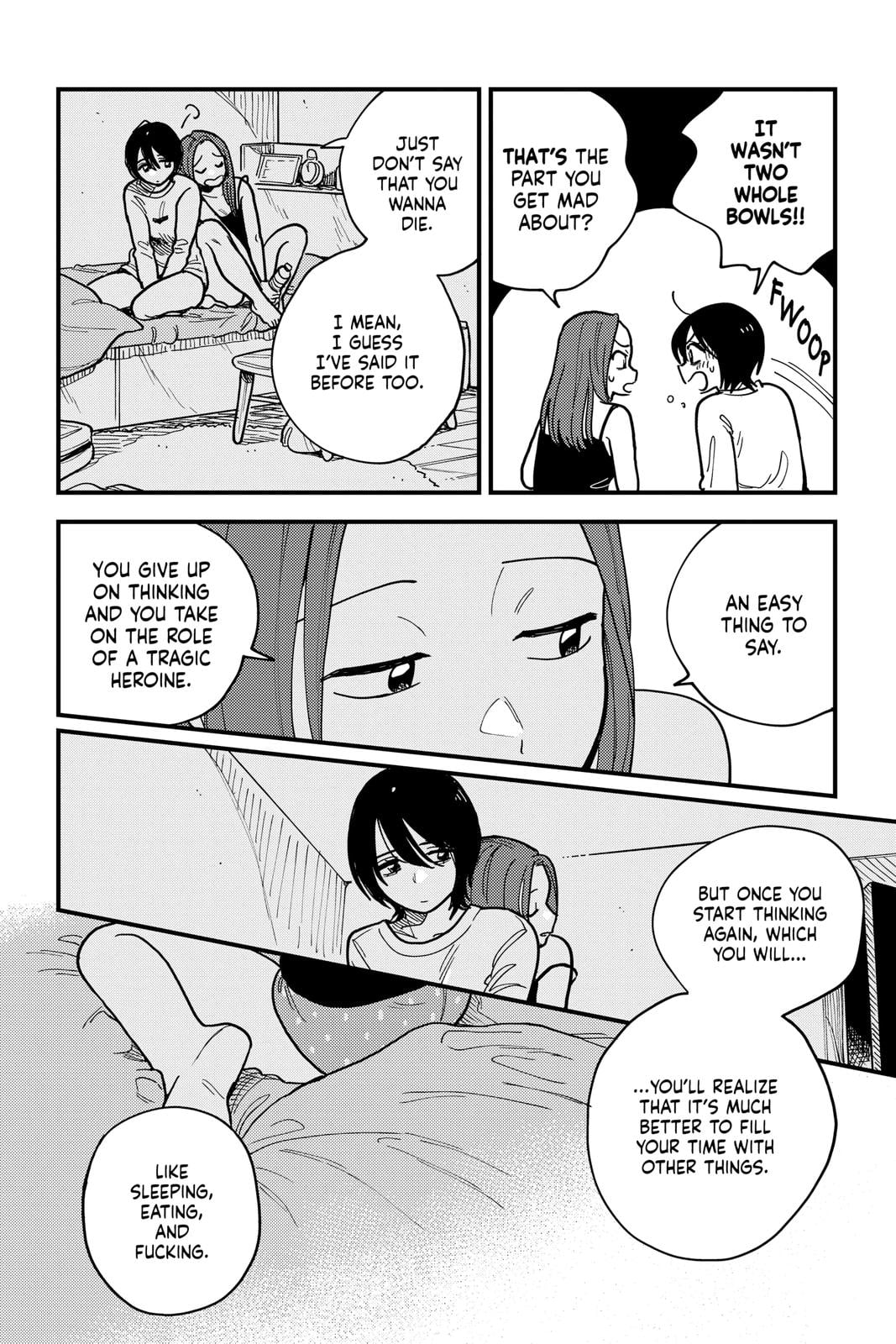 Page 1022