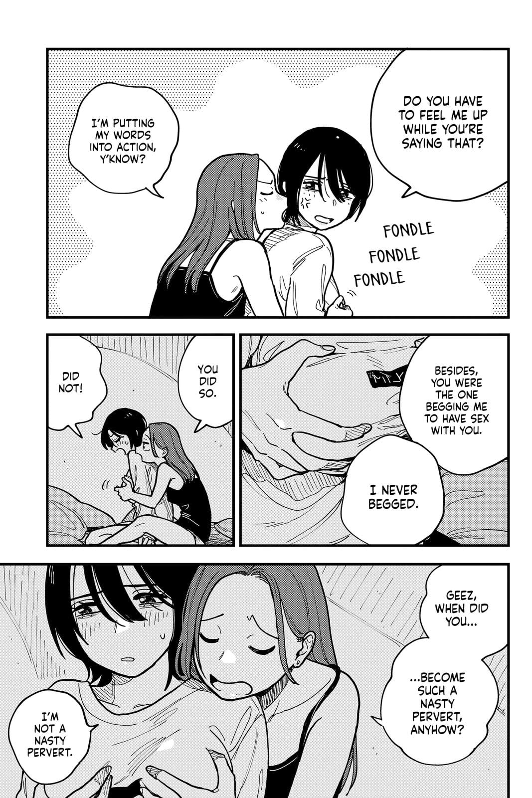 Page 1023