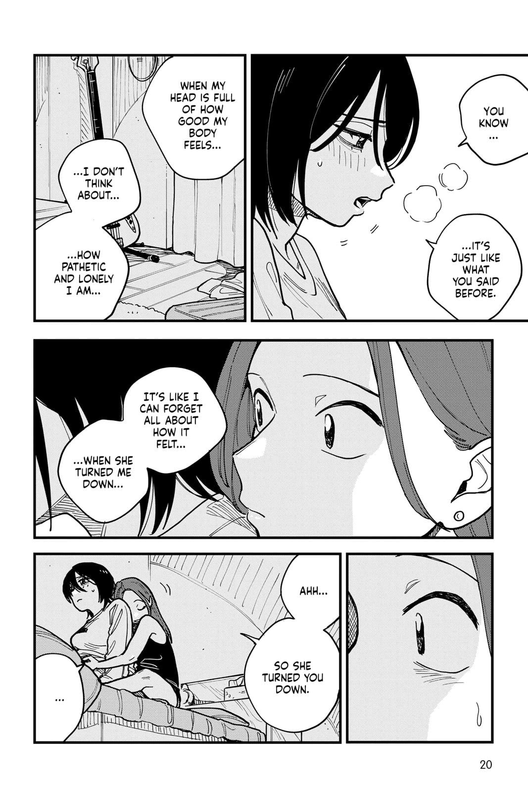Page 1024