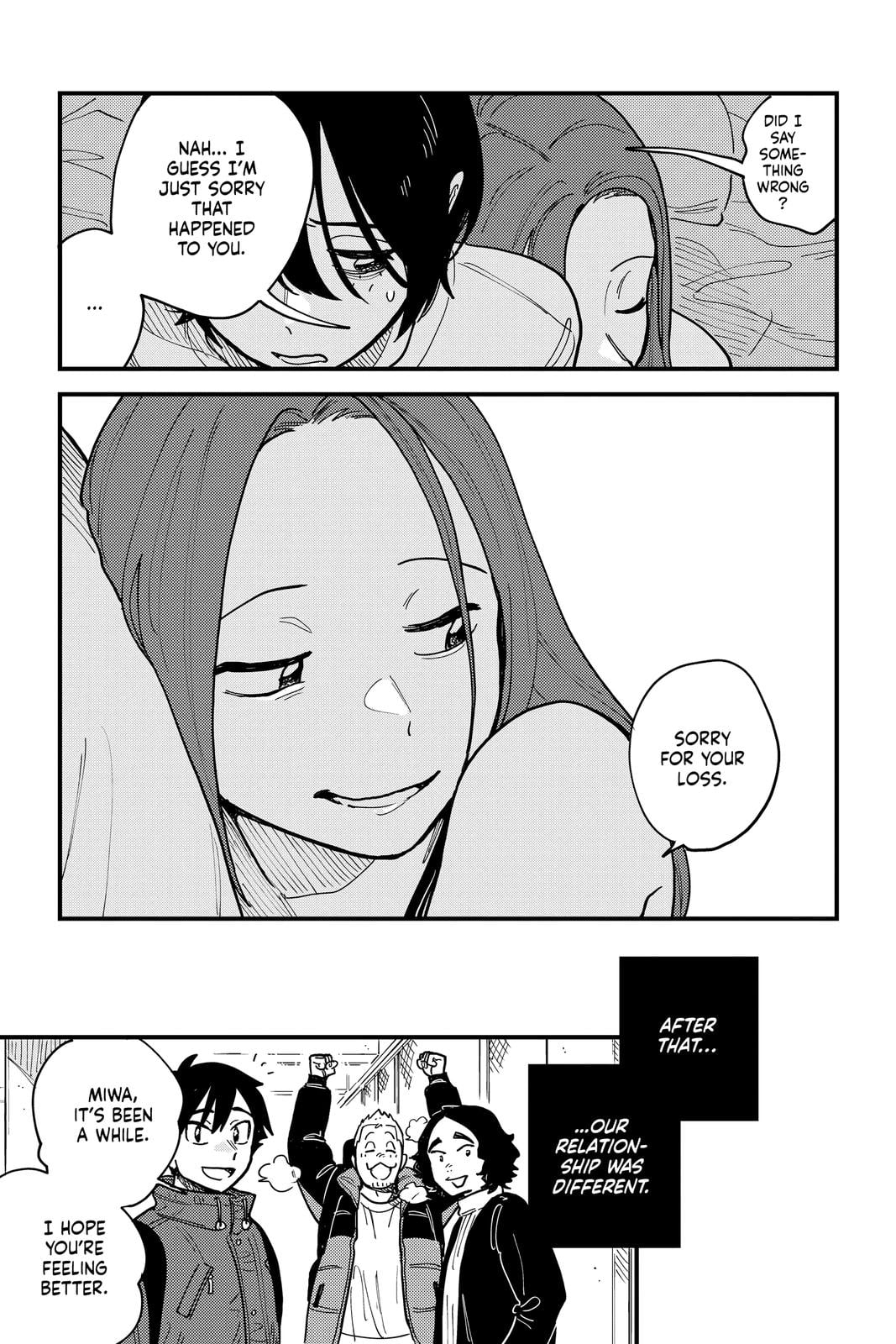 Page 1025